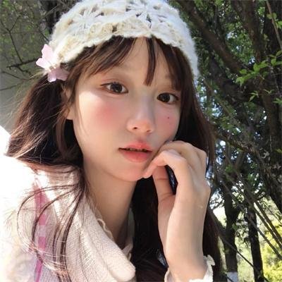 纽约影音实验室