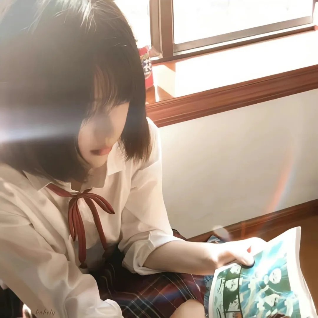 再见了木星