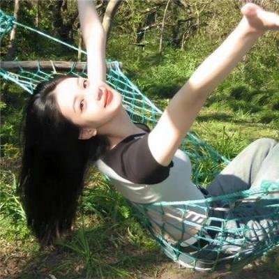 黑暗中的触摸