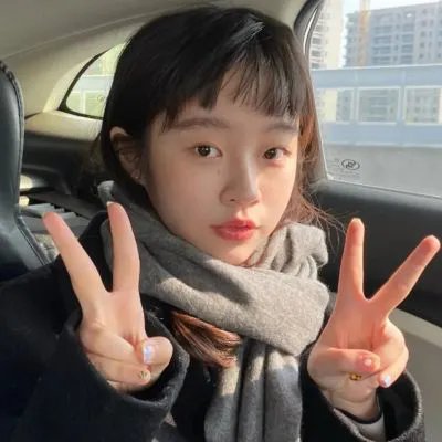 南风知我意