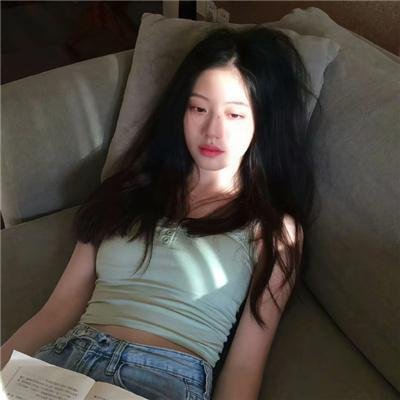 大耳朵图图