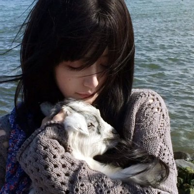 封神第一部