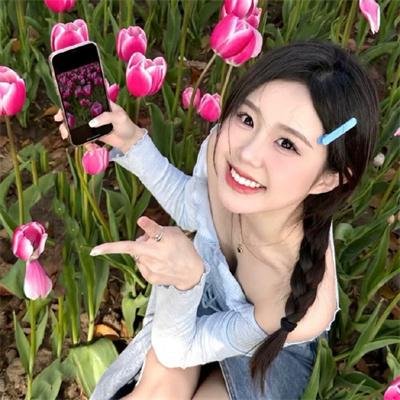 残疾人的未来