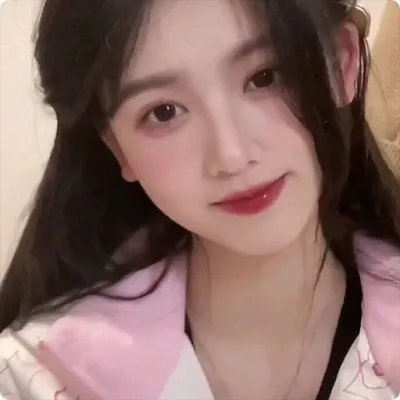 放学后失眠的你