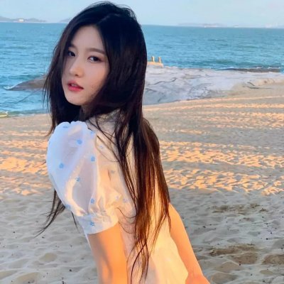 外伤