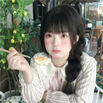 沉默一瞬