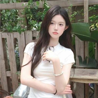 没完没了