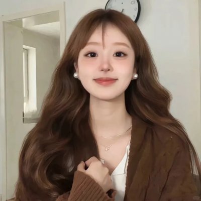 再见，我的王后
