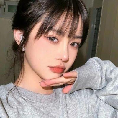 科索沃青年