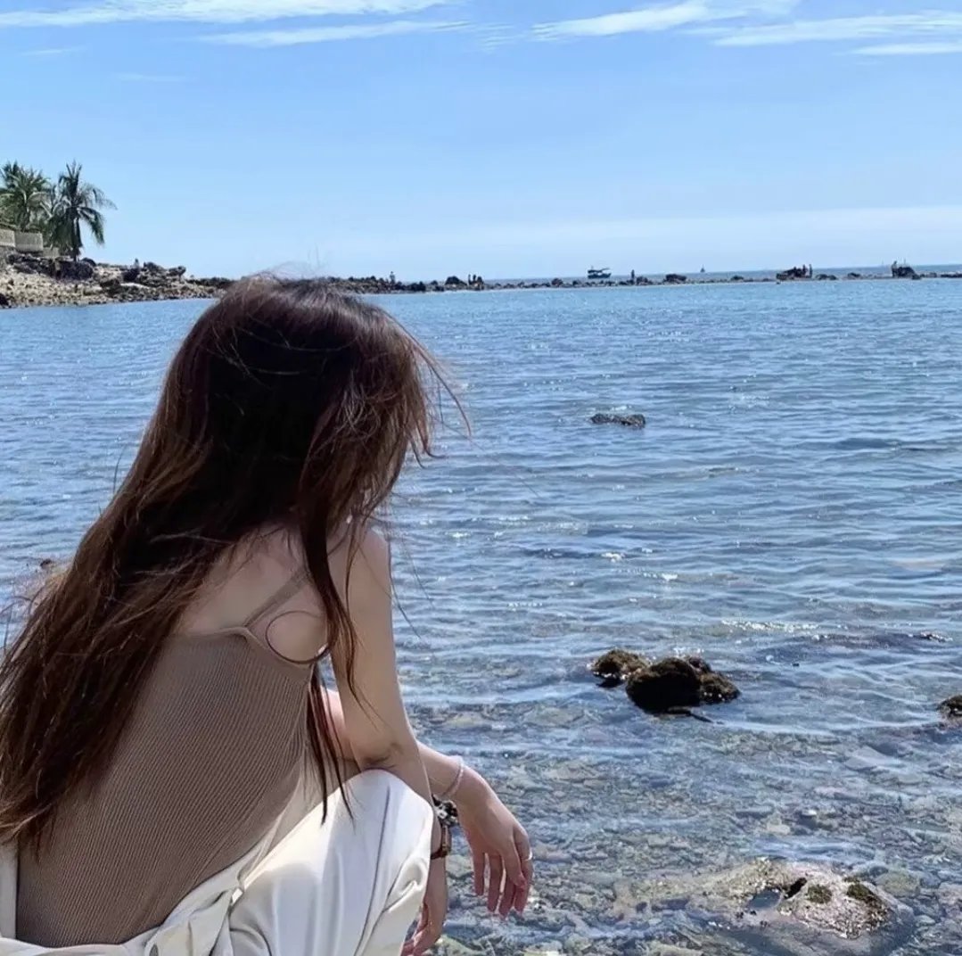 蛟斗衡水湖