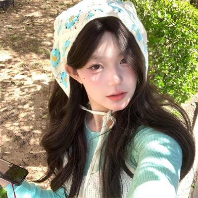莎哟娜拉！小黑