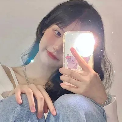 十七岁2019
