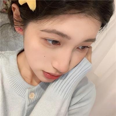 爱出猫
