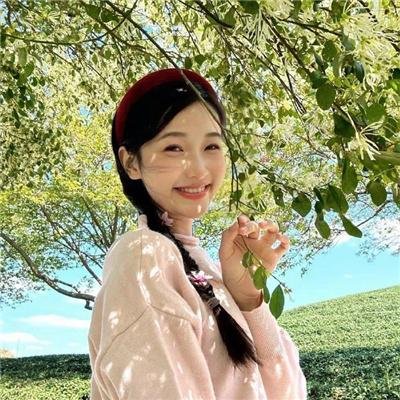 喜欢你我也是第一季