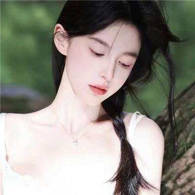 极地反击