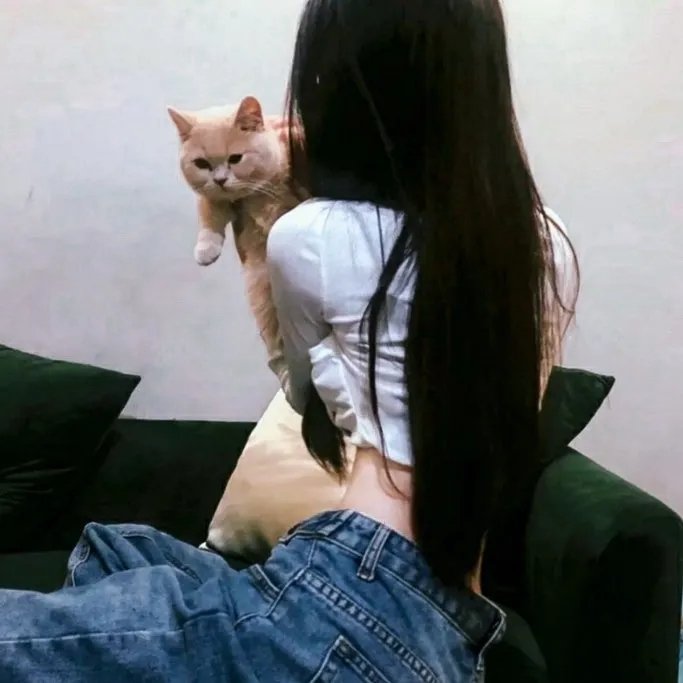 人鬼认证