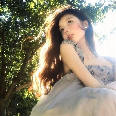 活著多好