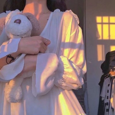 最后一公里