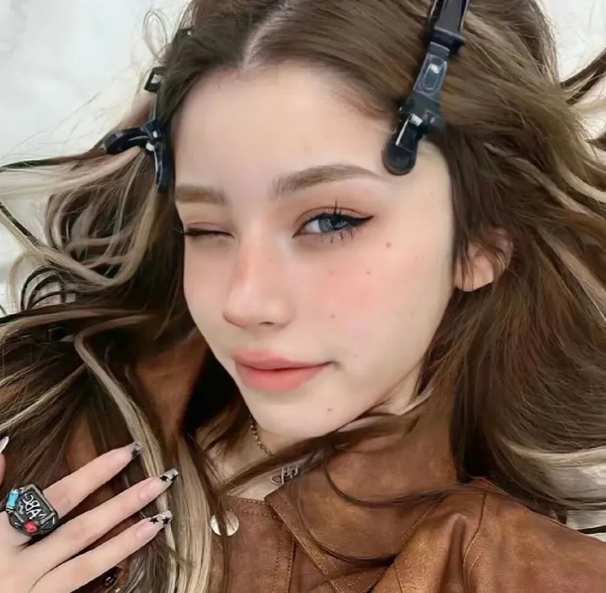 圣诞有情人