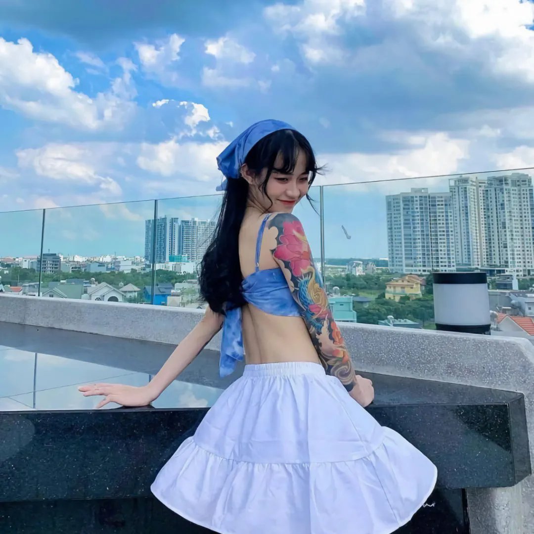 女王鲨