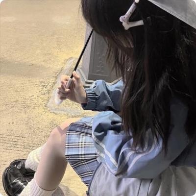 姐妹会的秘密